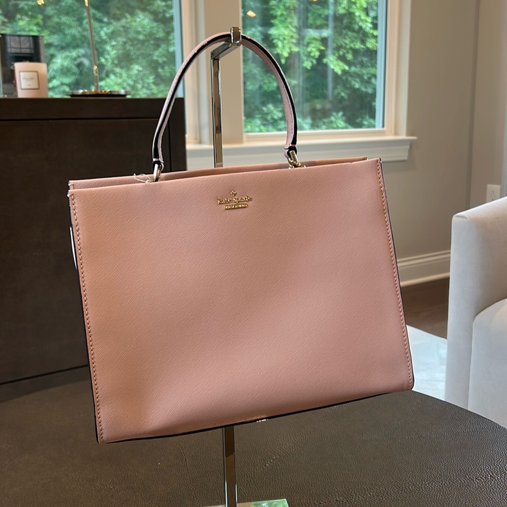 Kate Spade bag